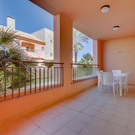 Victoria Boulevard - Vasco Da Gama - Vilamoura Esterno foto