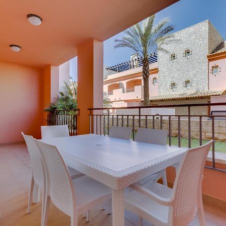 Victoria Boulevard - Vasco Da Gama - Vilamoura Esterno foto