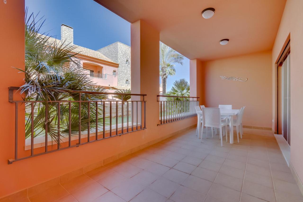 Victoria Boulevard - Vasco Da Gama - Vilamoura Esterno foto