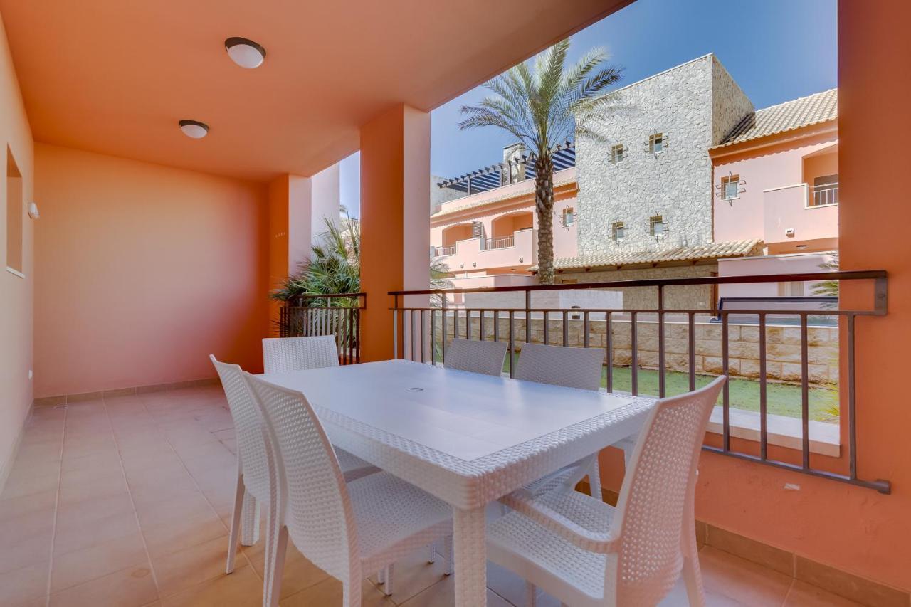 Victoria Boulevard - Vasco Da Gama - Vilamoura Esterno foto